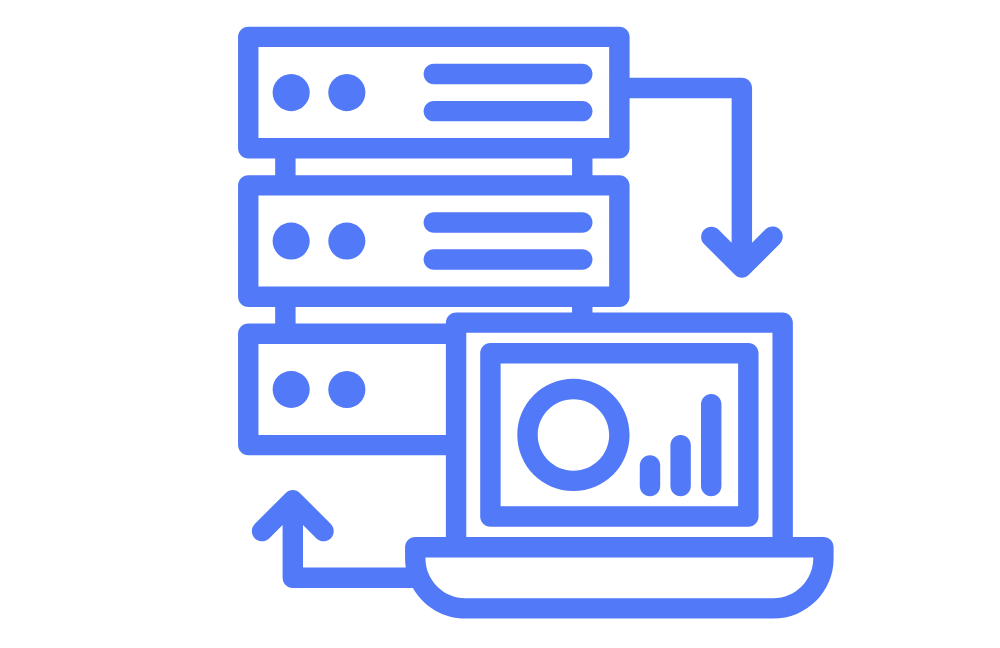 Database Management