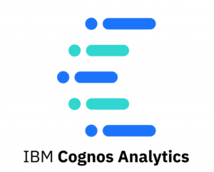 IBM Cognos Analytics