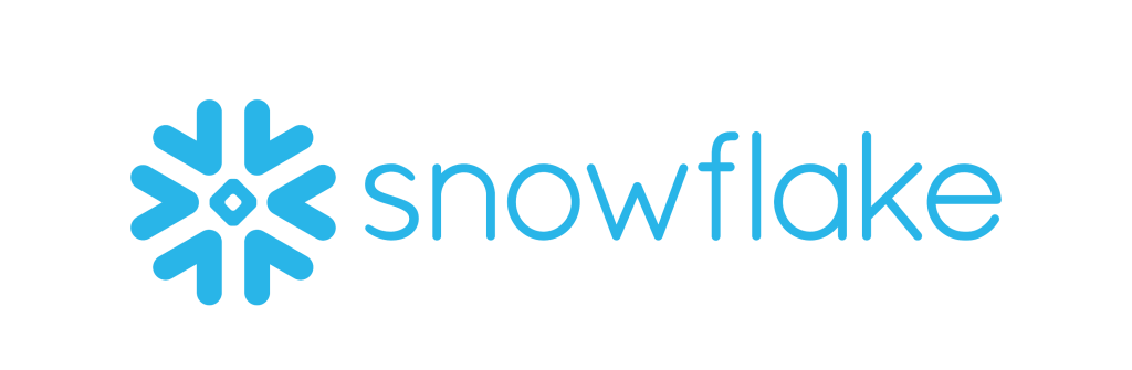 Snowflake's cloud data platform