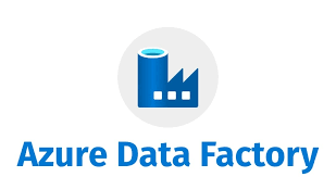 Azure Data Factory