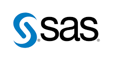 expertise in SAS