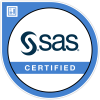 SAS Certified Base Programmers for SAS 9